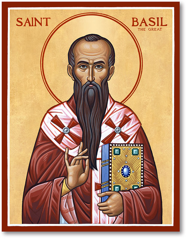 This image has an empty alt attribute; its file name is st-basil-the-great-icon-704.jpg